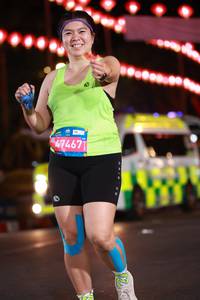 BIB: 
                            <button type="button" onclick="openModal(23884055)" class="btn btn-primary btn-sm float-right btn-popup" data-toggle="modal" data-target=".modal-high-quality">
                        <i class="fas fa-shopping-cart"></i> Add to Cart
                    </button>
                                            <button type="button" onclick="isThisMe(23884055, true)" class="btn btn-success btn-sm float-right btn-popup btn-isme hidden" data-toggle="tooltip" data-placement="bottom" title="นี่คือรูปของคุณใช่ไหม คลิกที่นี่เพื่อเอาเข้าอัลบั้ม">
                        <i class="fas fa-plus"></i> Add to album
                    </button>
                    <button type="button" onclick="isThisMe(23884055, false)" class="btn btn-warning btn-sm float-right btn-popup btn-isnotme hidden">
                        <i class="fas fa-ban"></i> Remove from album
                    </button>